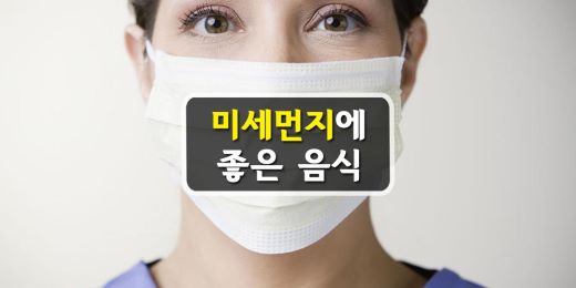 고덕물류 이미지