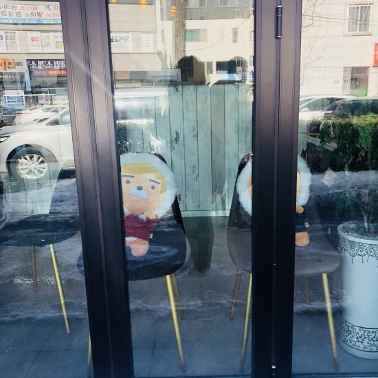 좋은날마카롱 이미지