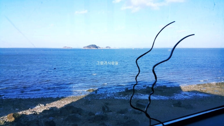 빈스카페 이미지