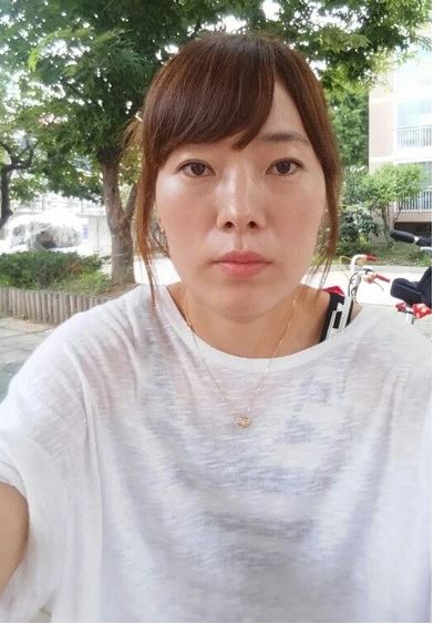 이환솔루션 이미지