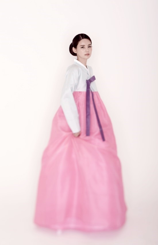서담화한복 이미지