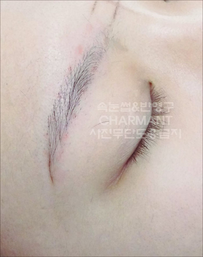 뷰티샤르망 이미지