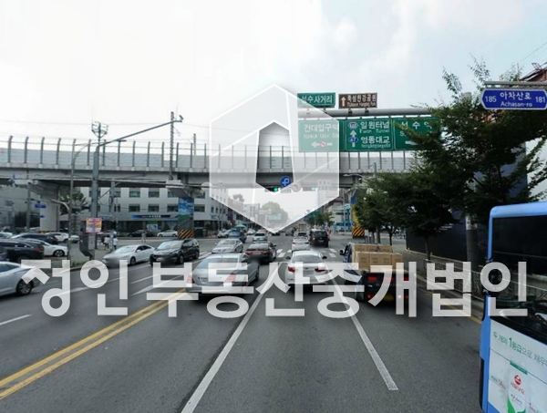 정인상사 이미지
