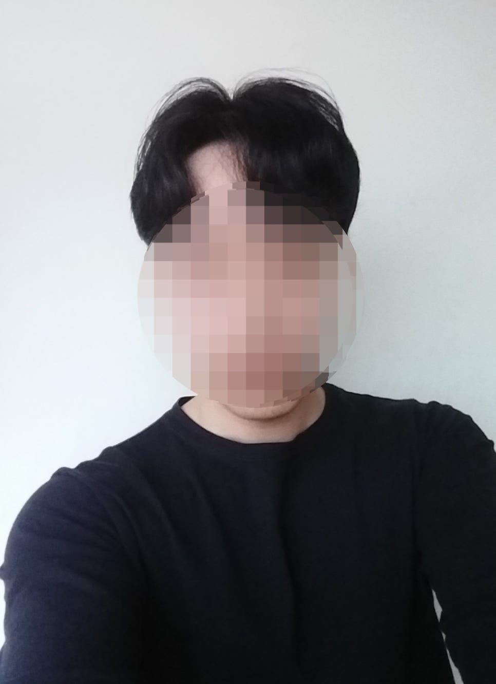 쏭샵헤어살롱 이미지