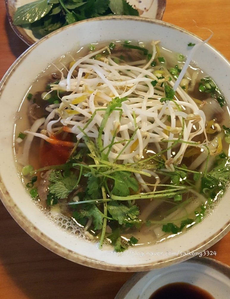 야타오 이미지