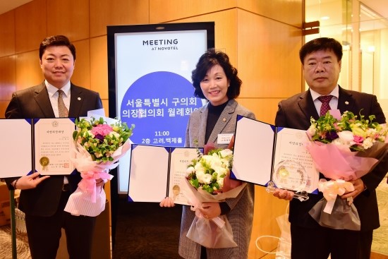 (주) 정대 이미지