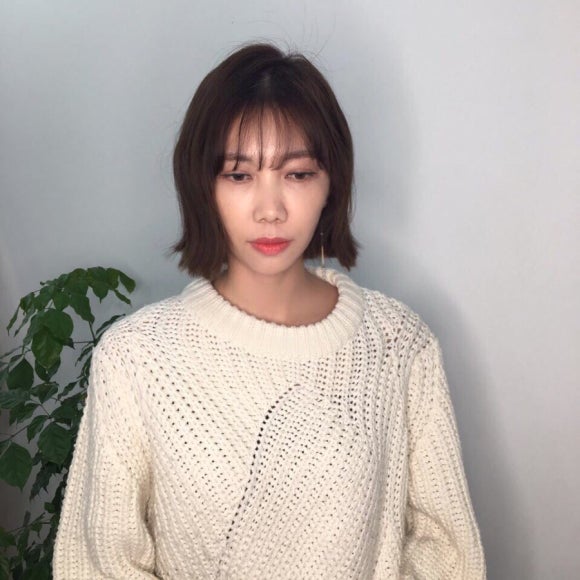 장원미용실 이미지