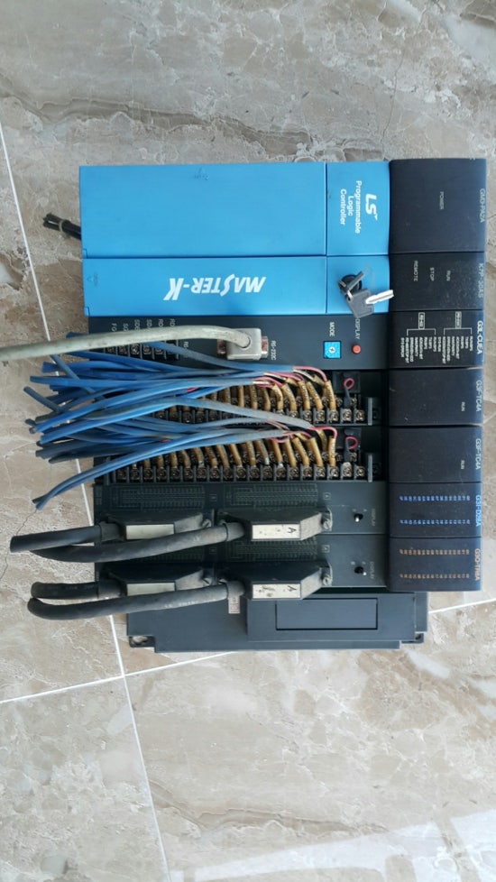 GM3-PA2A K7P-30AS G3L-CUEA G3F-TC4A×2 G3I-D28A G3Q-TR8A GM3-B06M : 네이버 블로그