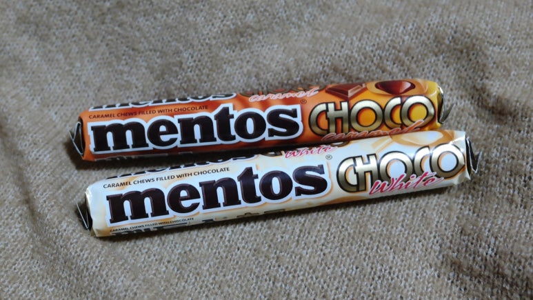 초코choco 이미지