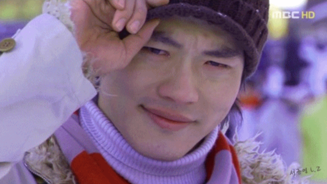 쏭쏭노래연습장 이미지