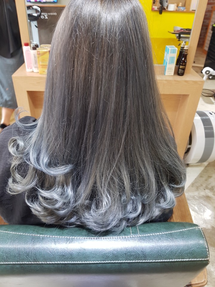 탐나는 칼라 이미지