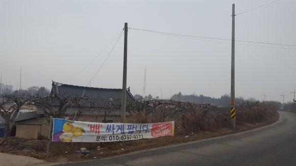 애통떡방앗간 이미지