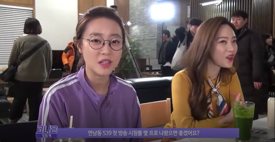 미래행정사 이미지