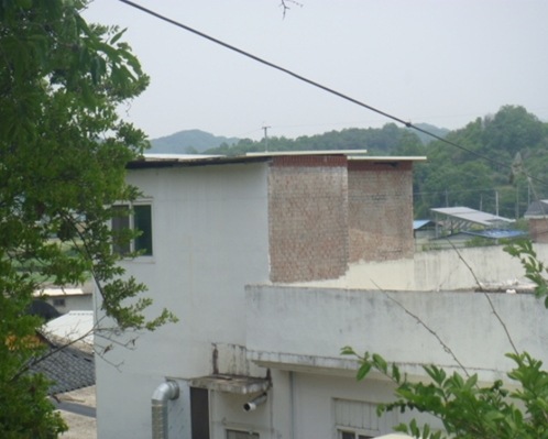 괴산주유소 이미지