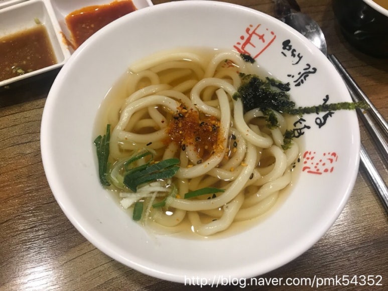 이한스시 이미지