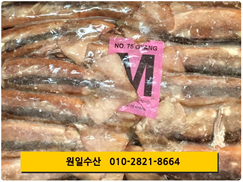 원일수산 이미지