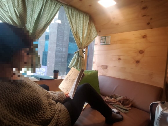 카툰공감평택 이미지