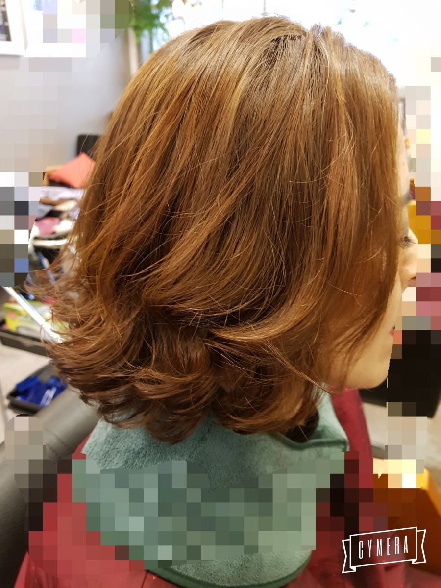 더톡 이미지