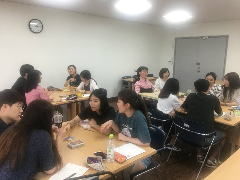 보드게임대학원 이미지