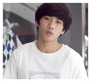 명성컴퓨터 이미지