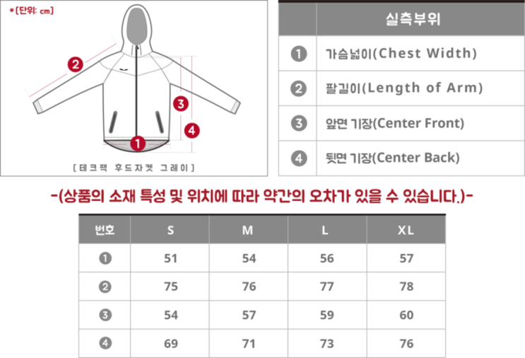 JMD 이미지