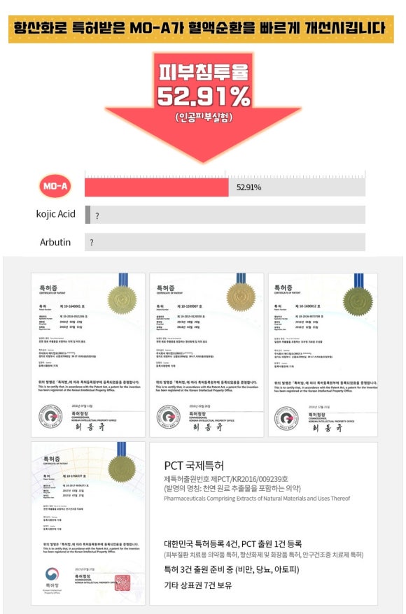 메디컬오한의원 이미지