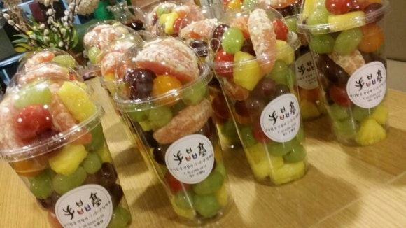 수품당 이미지