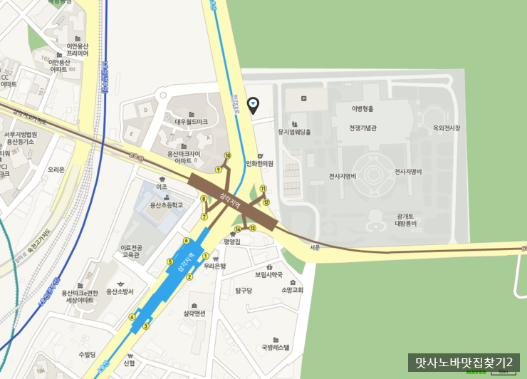(주)에이쓰리 이미지