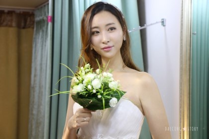 루디아헤어샵 이미지