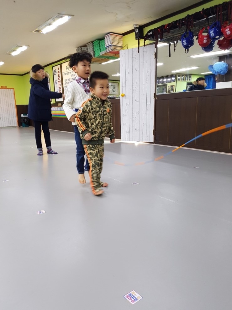 키즈팡팡 이미지