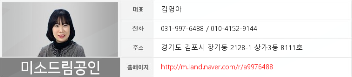 자이베스트치과의원 이미지