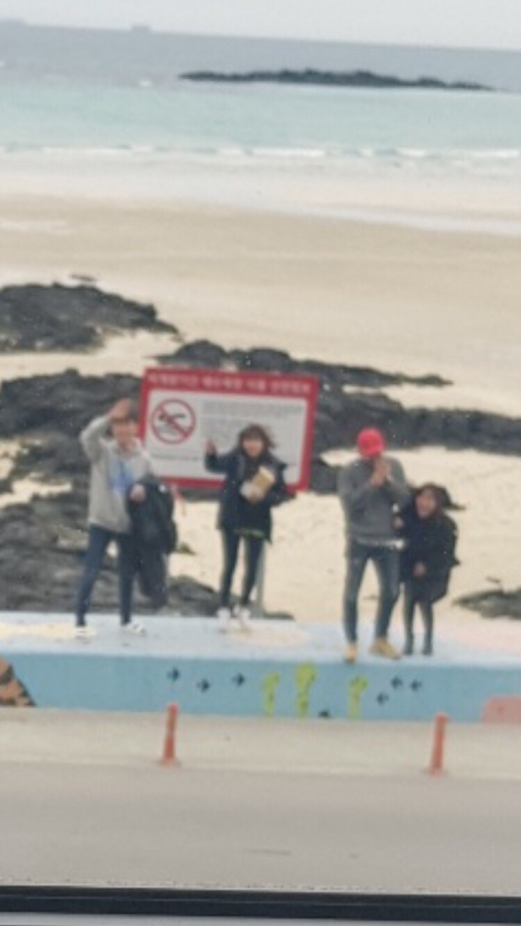 늘봄다방 이미지