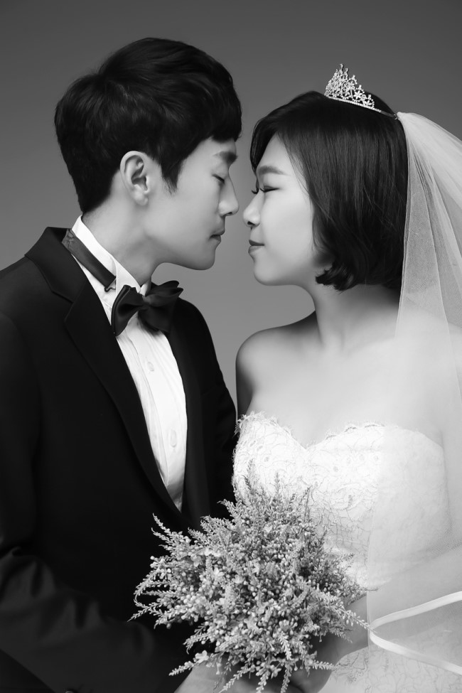 위드미엘 이미지
