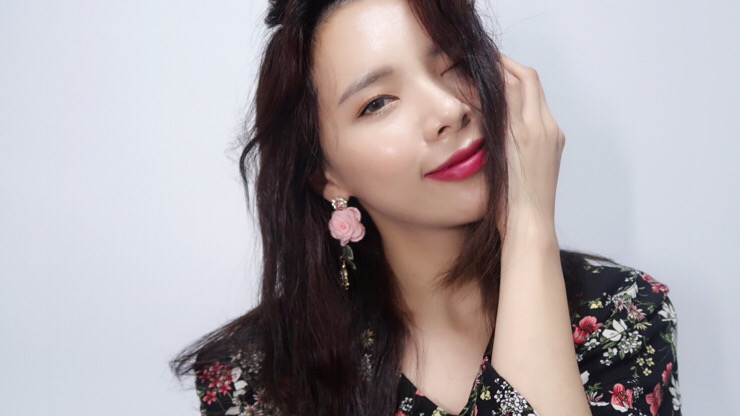아이엔지슈퍼 이미지