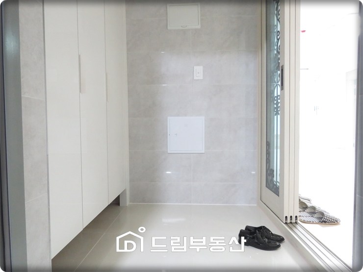 한국전력공사 동래지사 이미지