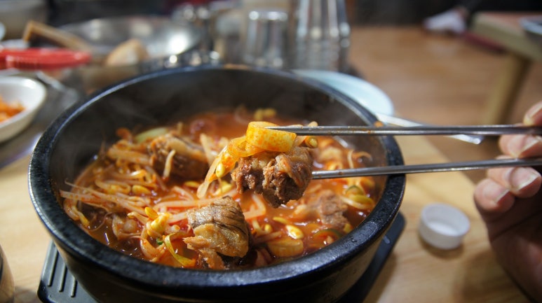 목동막국수 이미지