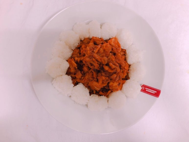 선우식품 이미지