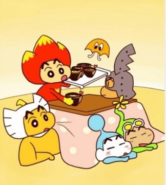 신짱 이미지