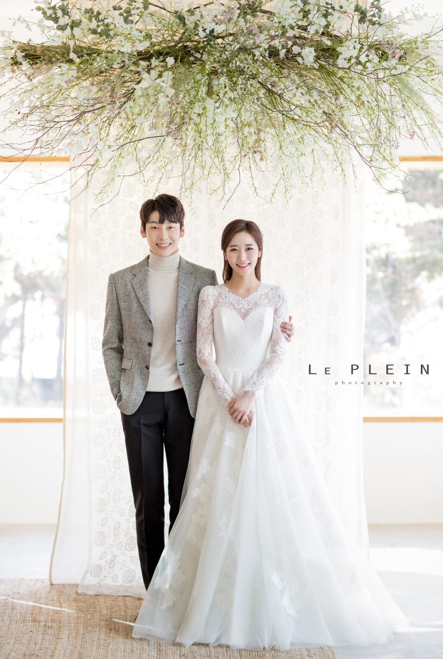 플랑스튜디오 이미지