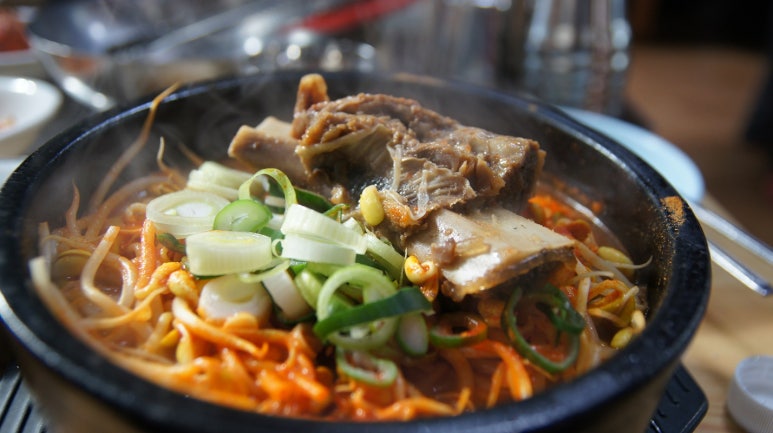 목동막국수 이미지