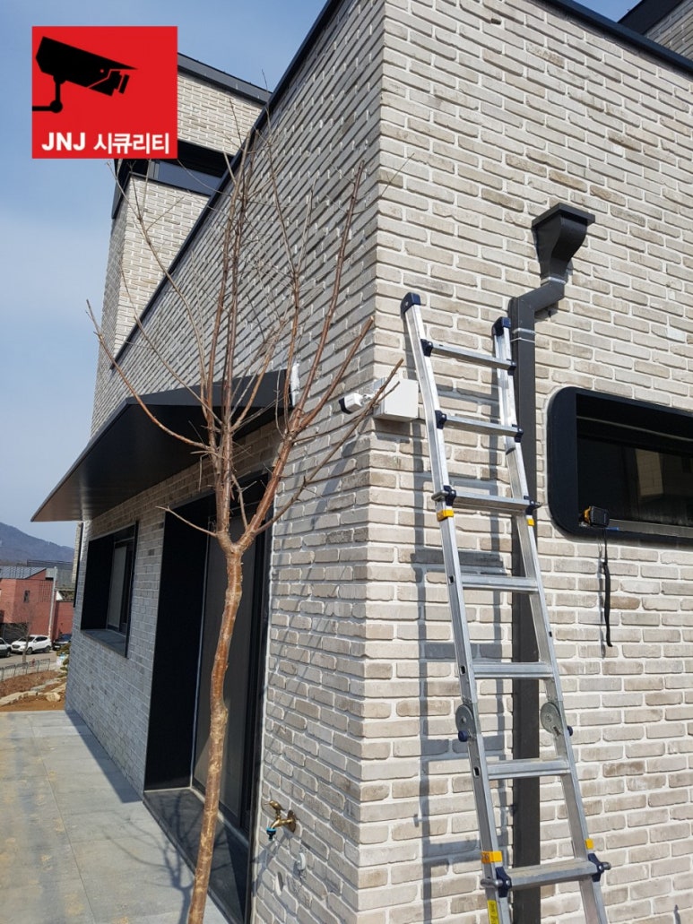 JNJ시큐리티 이미지