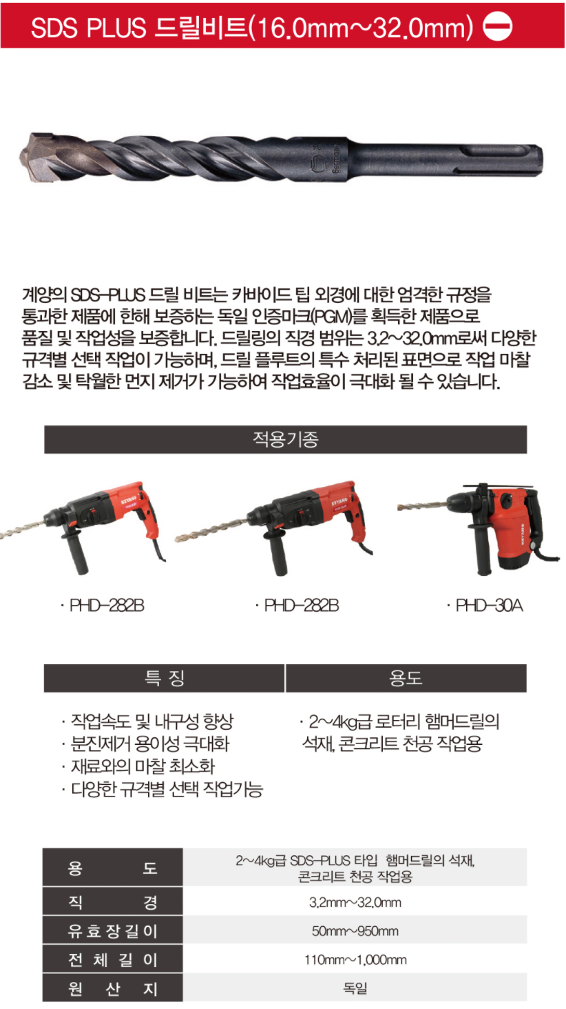 (주)기리유통 이미지