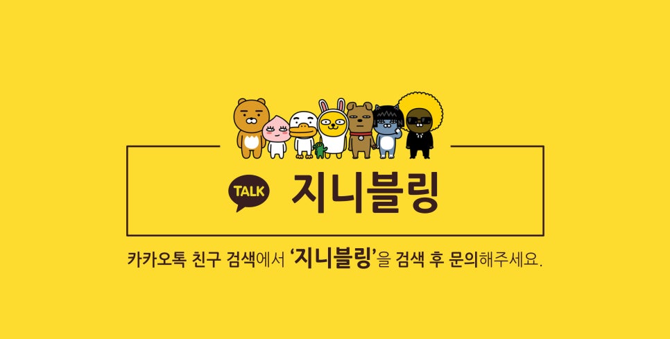 라임헤어까페 이미지