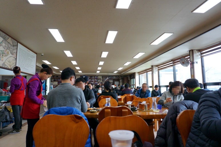곤지암소머리국밥 이미지