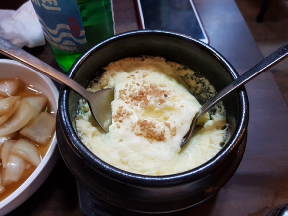 장터삼겹 이미지