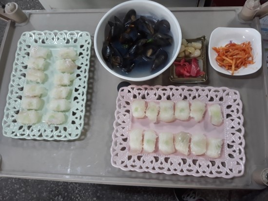 태기셀프수산 이미지