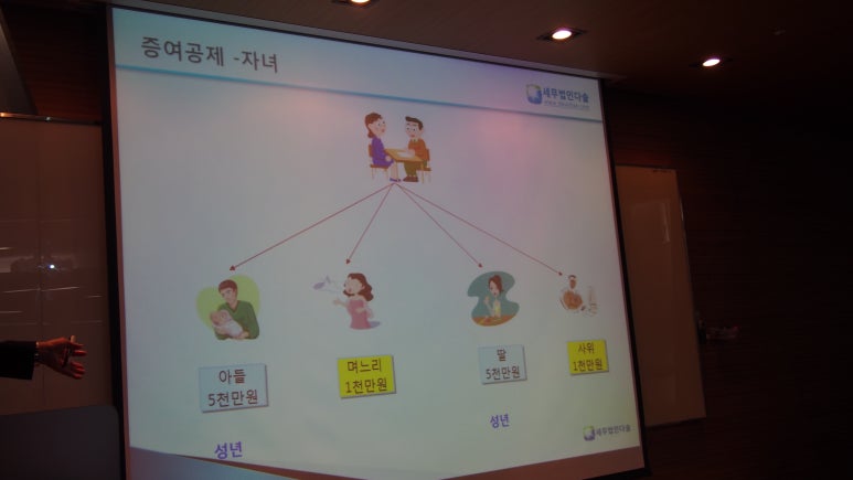 세무법인다올 이미지