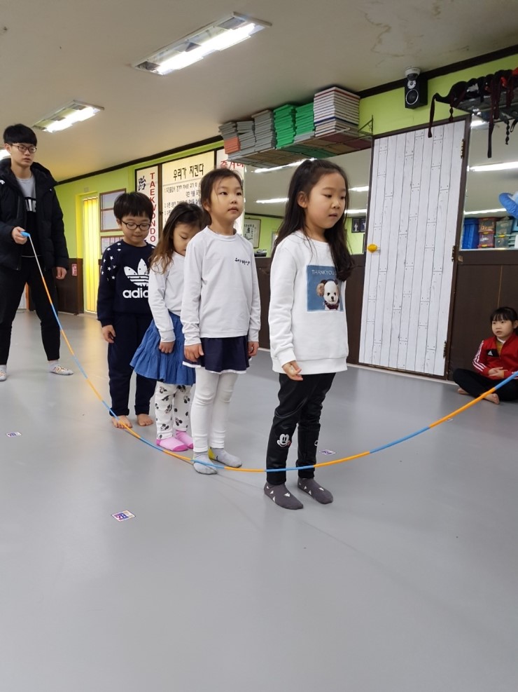 키즈팡팡 이미지