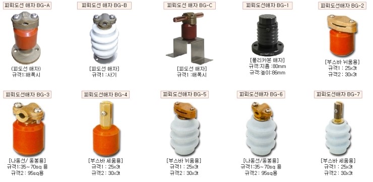 엔씨테크 이미지