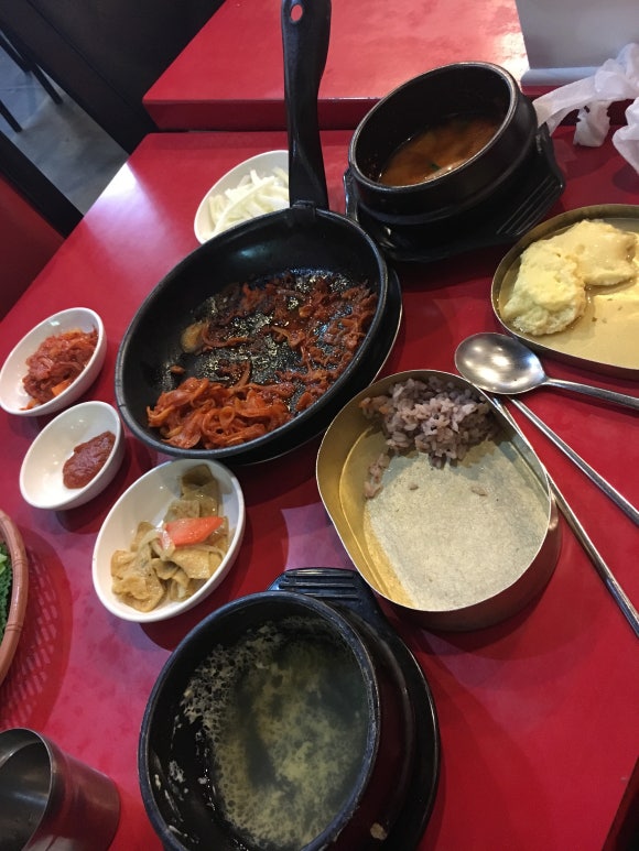 백불백 이미지